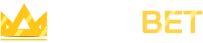 Kralbet
